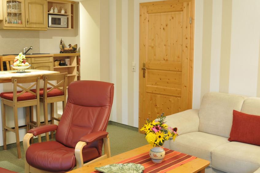 Wiesengrund - foto 4