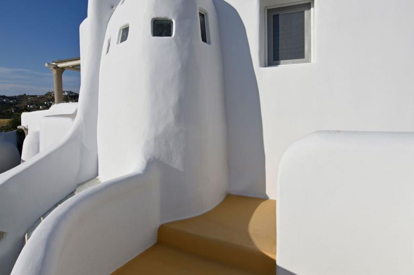 "Paraga Villa 1" mit Whirlpool - foto 71