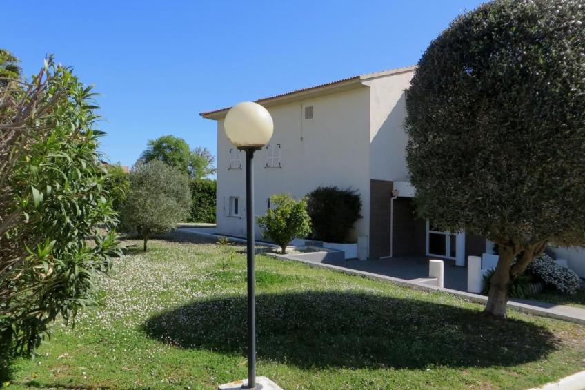 Résidence Amanda - foto 5