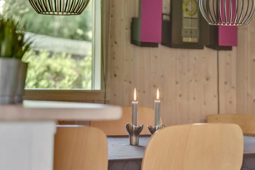 "Agnita" - 300m from the sea in SE Jutland - foto 18