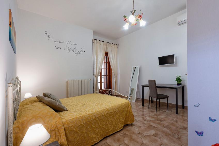 Wohnung 'Serendila' mit Wallbox - foto 14