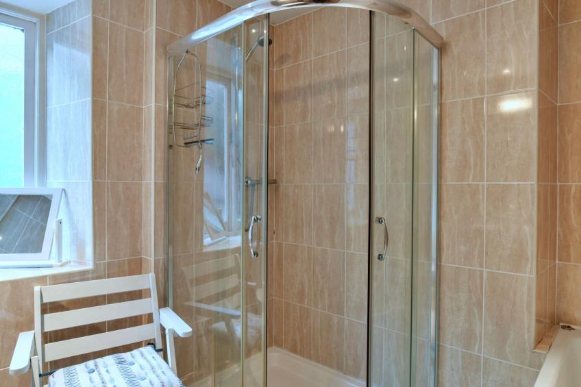 Nor Nour, Cawsand - foto 20