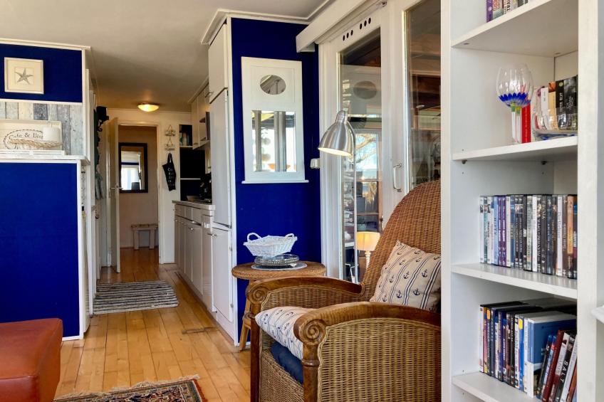 203 Marijke - foto 11