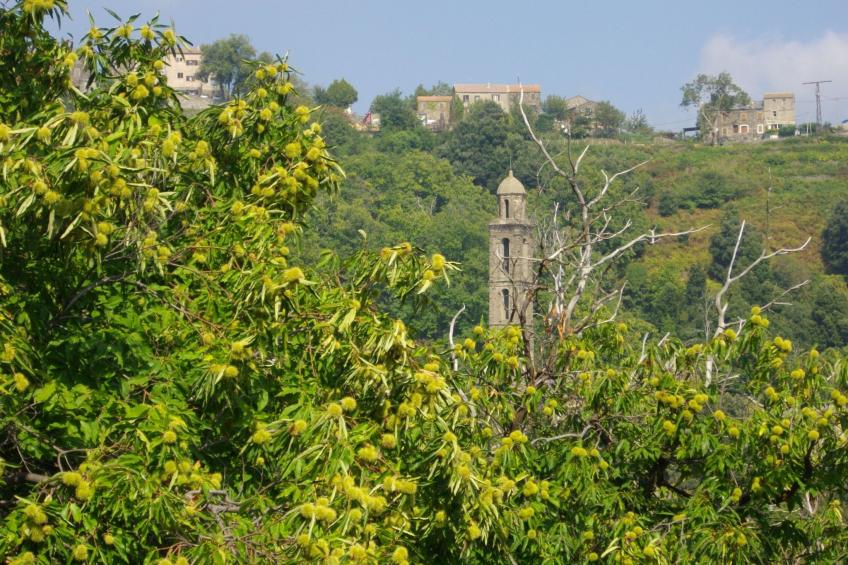 Sole e Ventu 50qm - foto 28