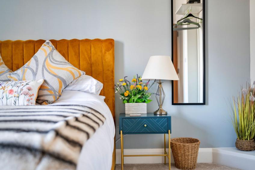 Market View Ripon - foto 4