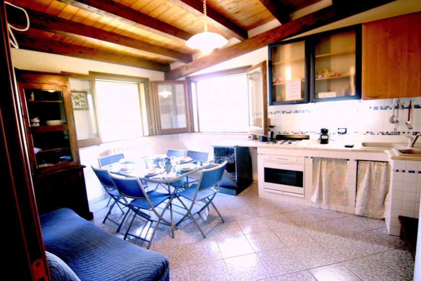 SAPPHIRE HOME - foto 5