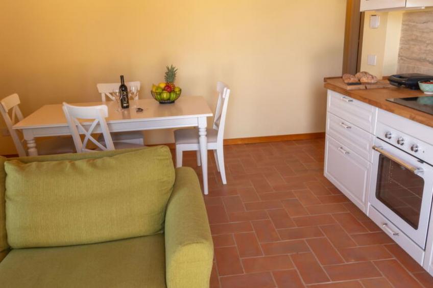 Marina's Lodge - foto 21
