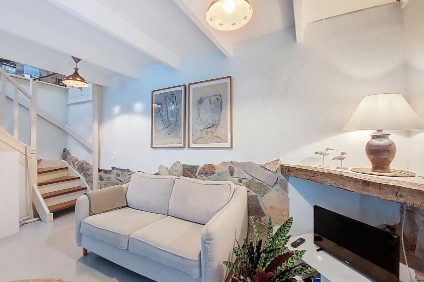 Ferienhaus (PPL104) - foto 8