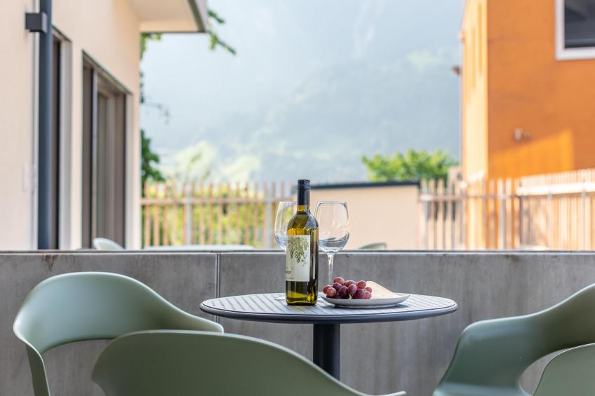 City Apartments Jenbach Top 17 - foto 4