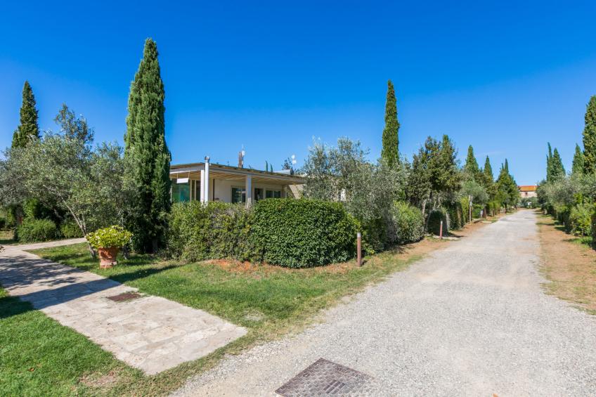 CASA BIO DIECI - foto 38