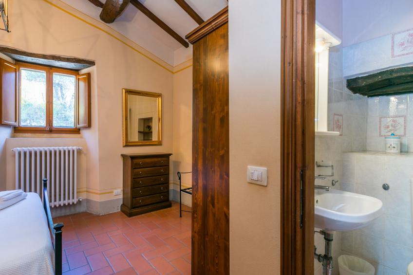 Borgo Stoppi - foto 33