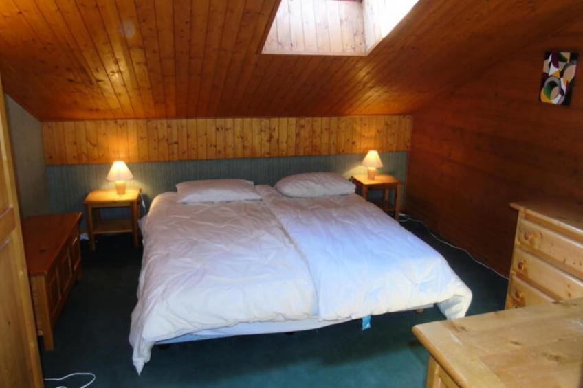 Résidence Sabaudia - foto 2