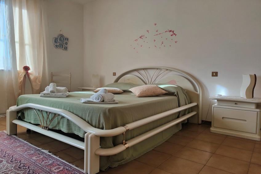 Casa La Pergola Camaiore - foto 26