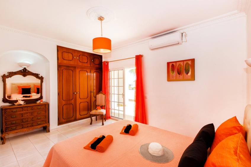 Villa Morais - foto 22