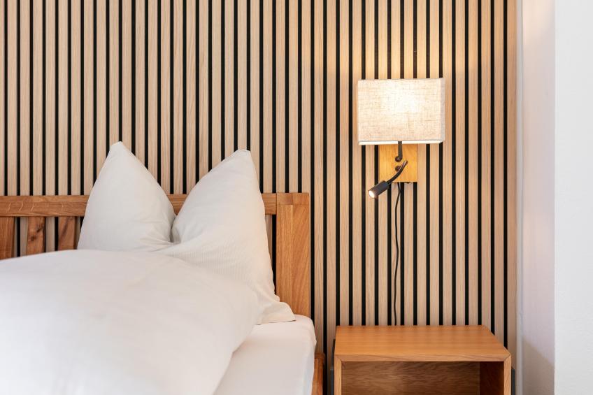Brixen Alpin Living Top 1 - foto 10