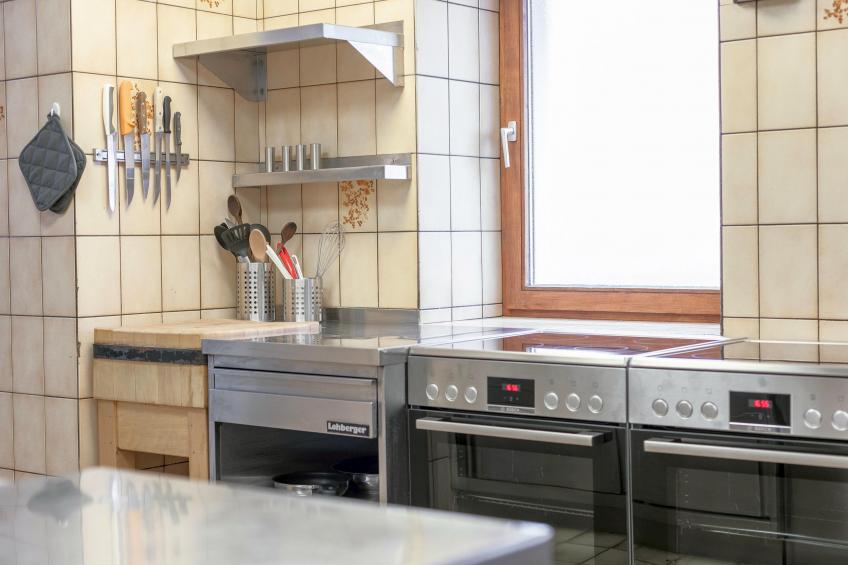 Pension Schreder XL - foto 5