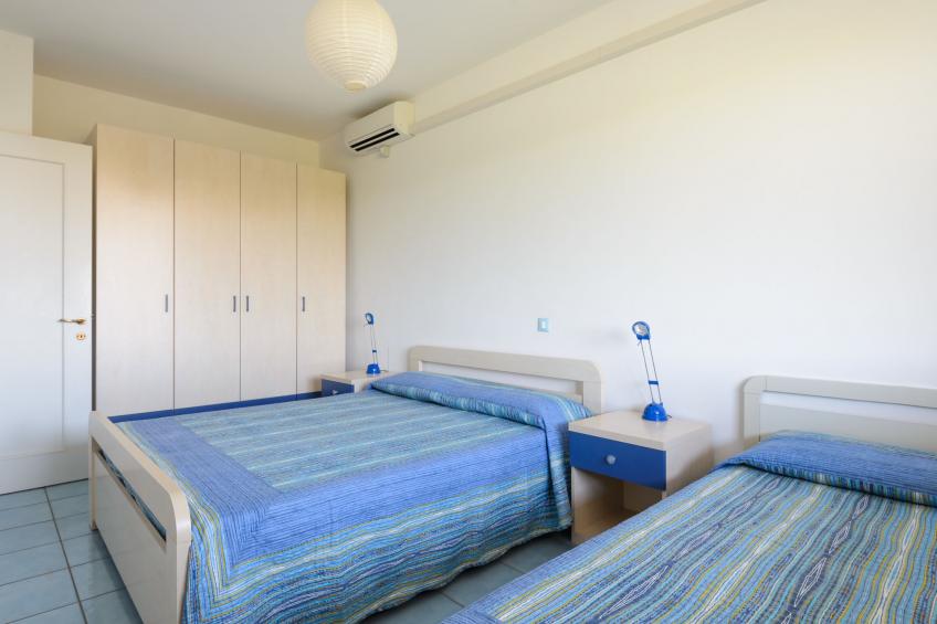 Luna Residence 3 - foto 13