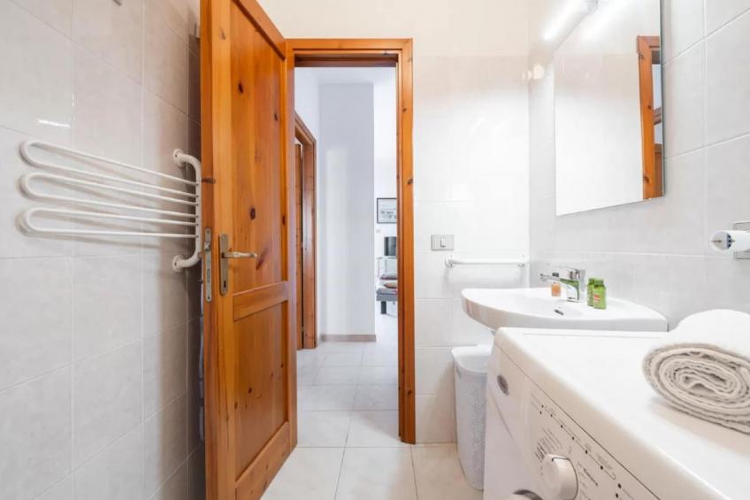 Casa Mirador - foto 15