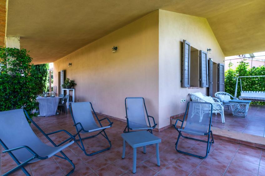 Casa La Carraia (BBO240) - foto 38