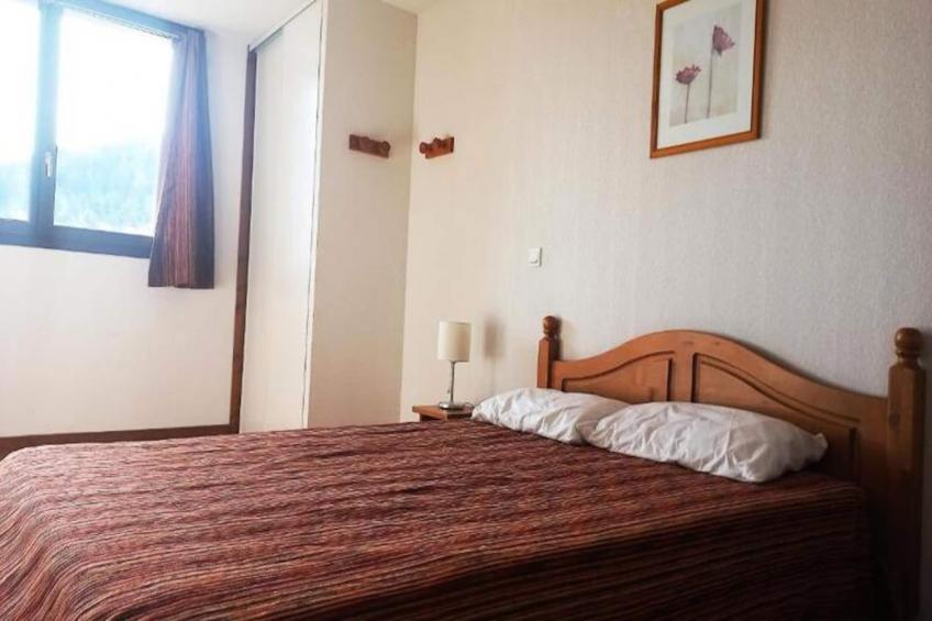 Résidence Olydéa Les Terrasses des Bottières - foto 9