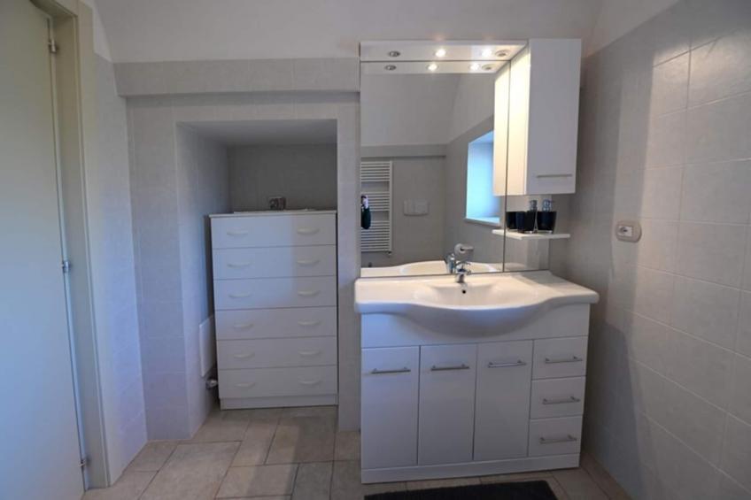 maison de vacances, Cisternino - foto 52