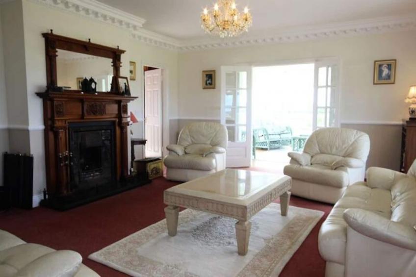 Maison à Claddaghduff Galway - foto 2