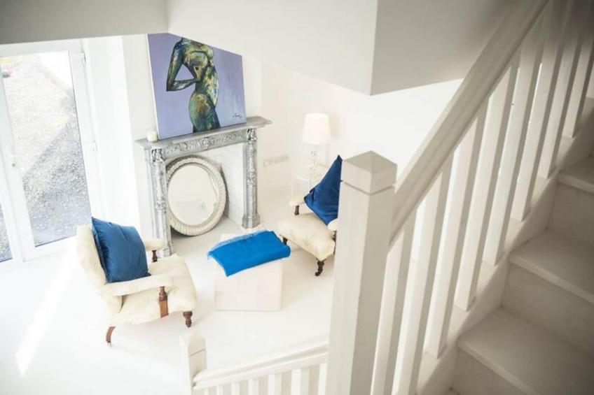 Maison à Ballyconneely Galway - foto 27