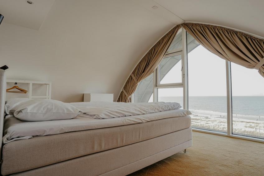 De ZeeParel - Pink Shrimp - foto 24