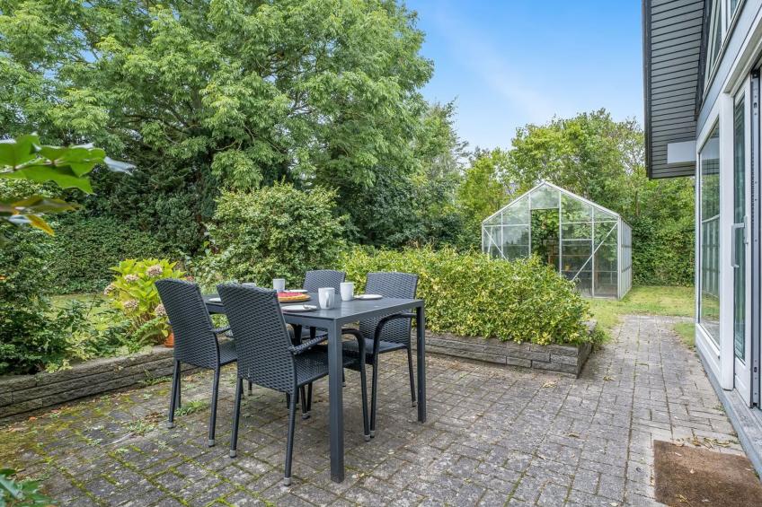 "Frida" - 125m from the sea - foto 16