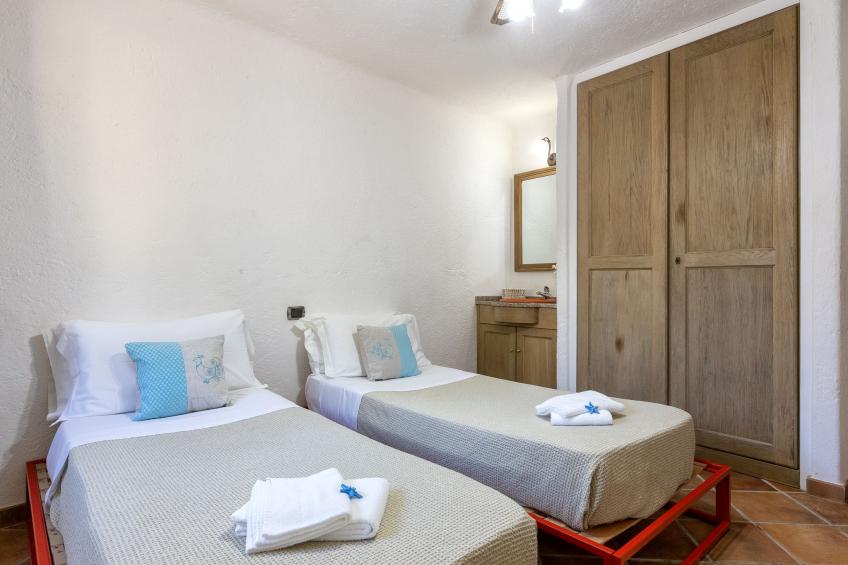 Bianca (STT600) - foto 33