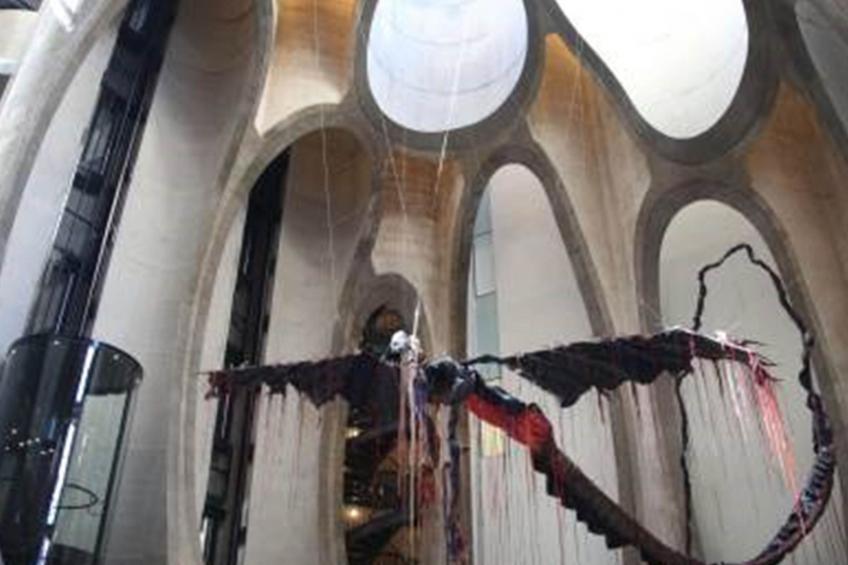 Wohnung "Harbour Bridge" mit Gemeinschaftspool - foto 34