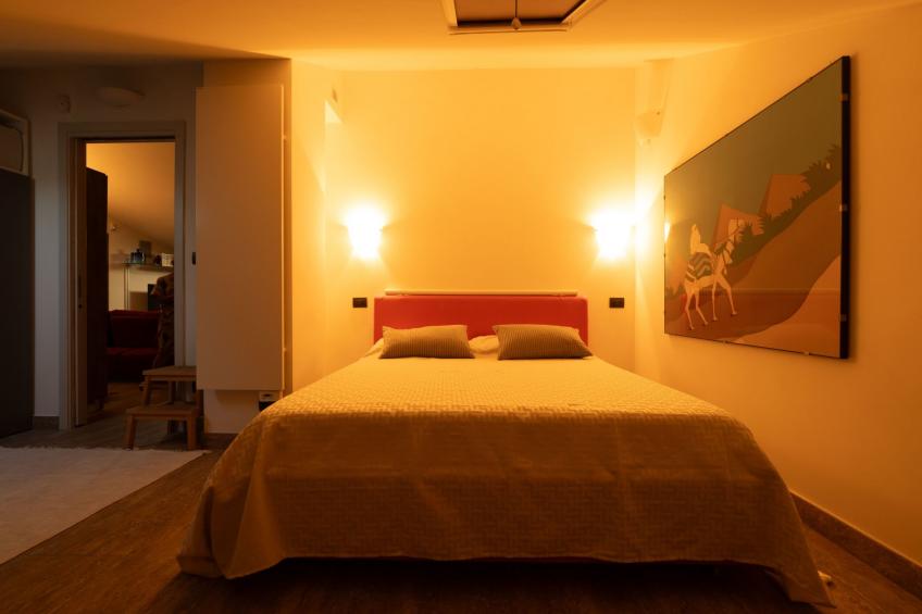 Dada House by Holiday World - foto 13