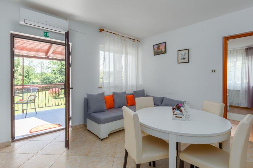 Villa Morena - foto 9