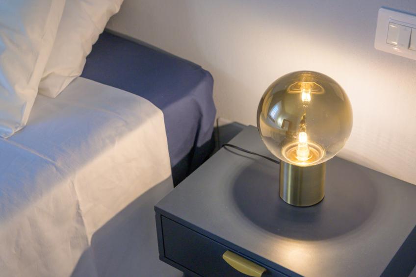 Il Belvedere di Montiano - foto 54