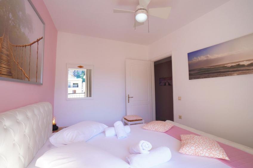 Gemütliche Suite G2 mit Meeresbrise in Zakynthos - foto 5