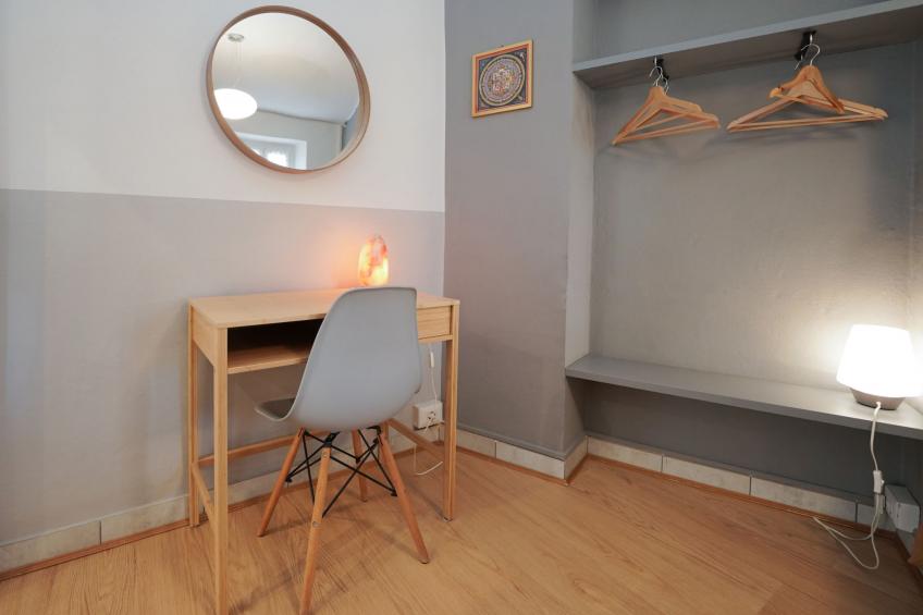 Giardino del Bosso - foto 13