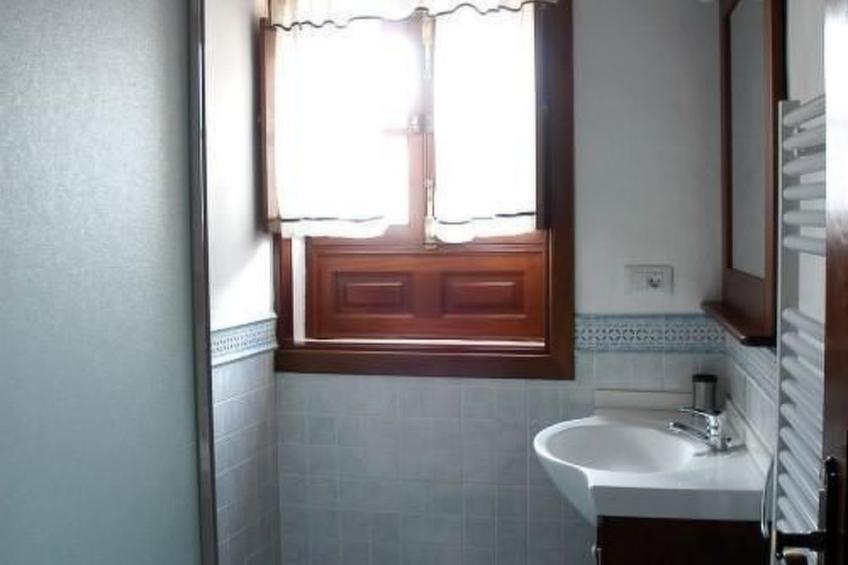 Ländliches Haus Monte del Agua - foto 12