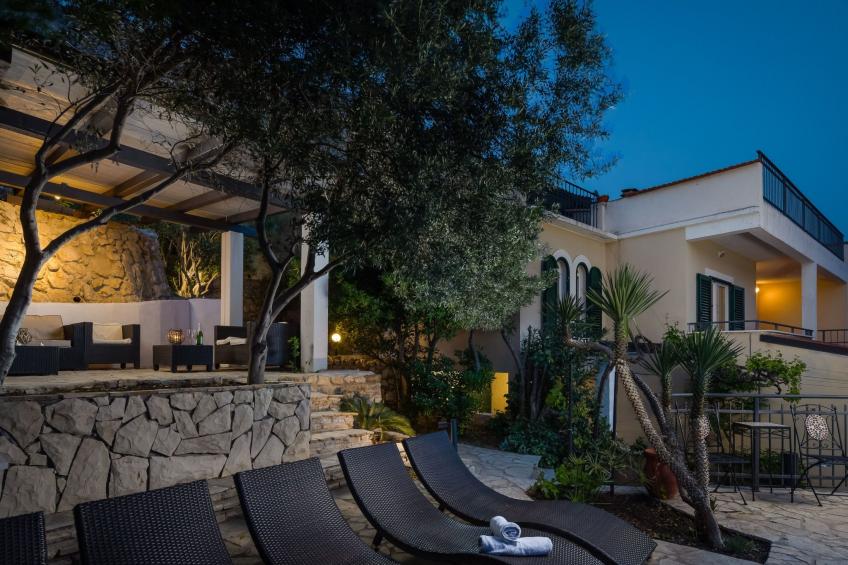 Ferienanlage Mirabella - foto 20