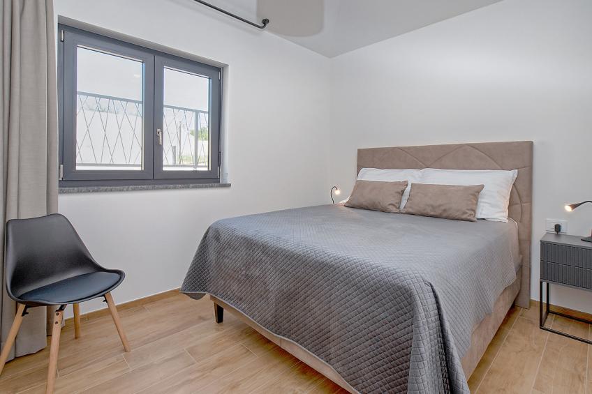 House 2406 - foto 32