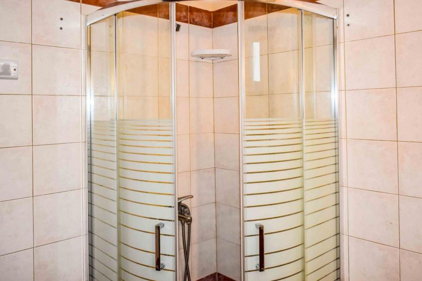 Skiathos Ferienhaus - foto 35