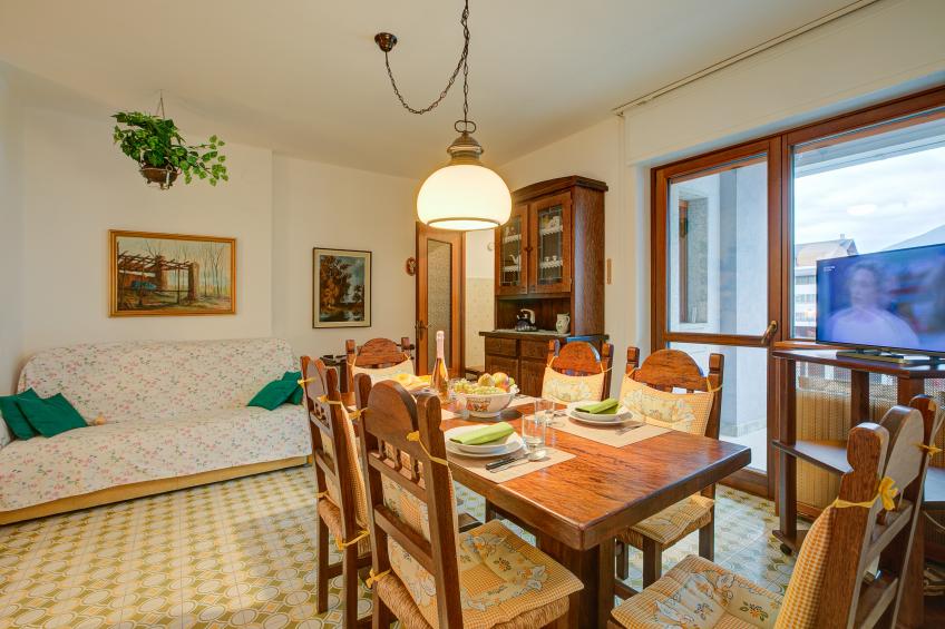 Appartamento Vista Alta - foto 22