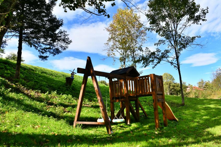 Villa Diva Grabovčeva - foto 24