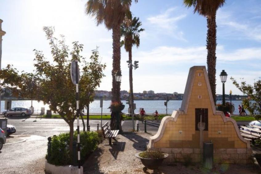 Seixal Bay Apartments - One Bedroom NEW - foto 35