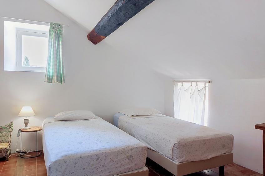 Maison Penta - foto 17