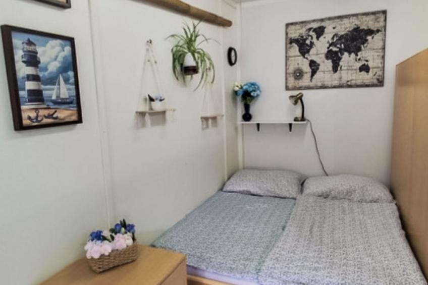 Sailor's Nest - foto 11