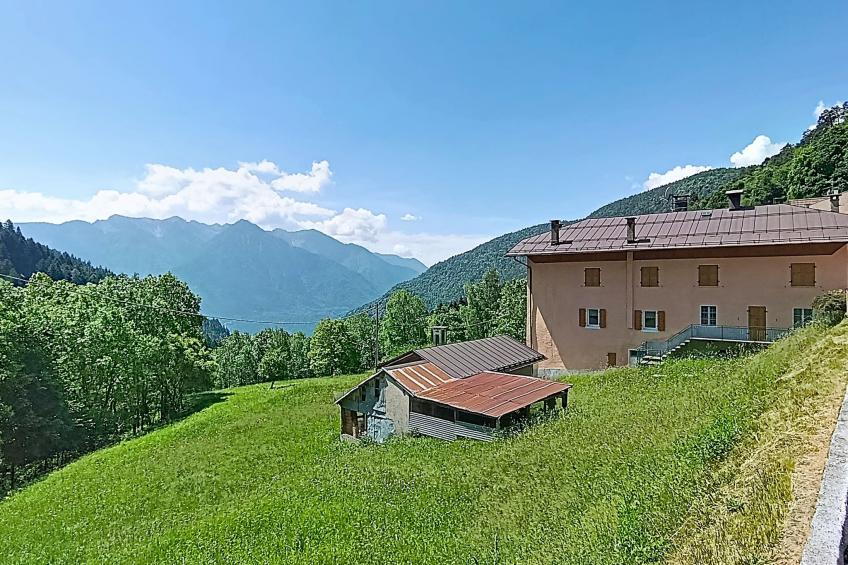 Festér - foto 33