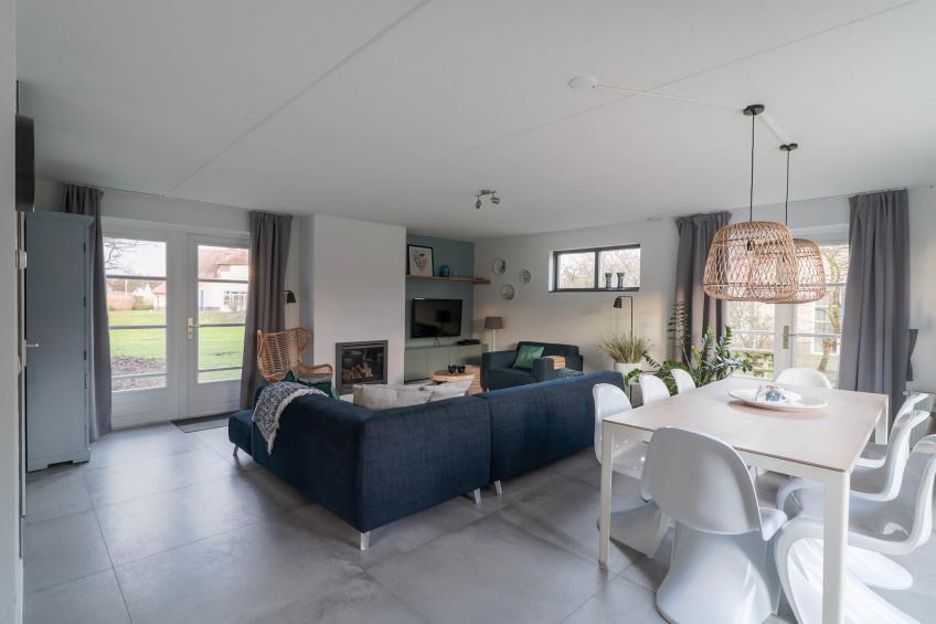 Beach Resort Makkum 25 - foto 40