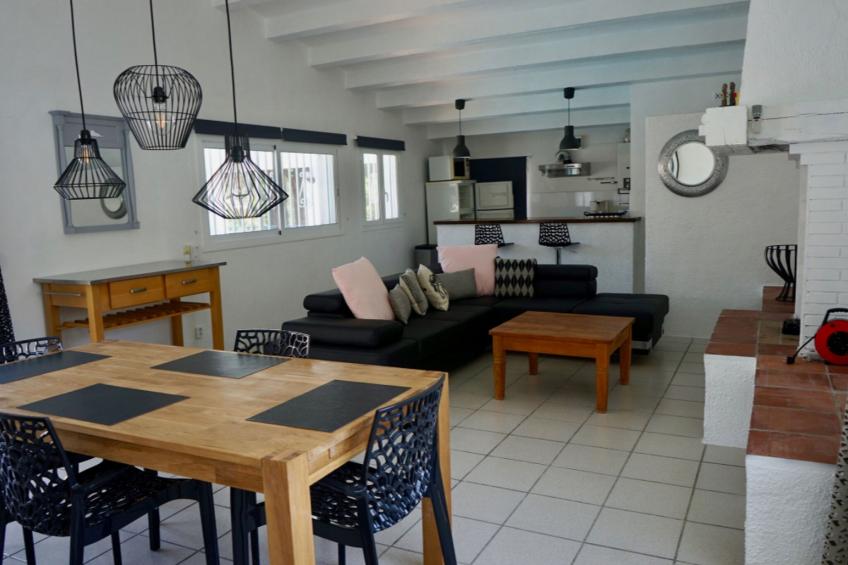 Casa El Sol Naciente - foto 6