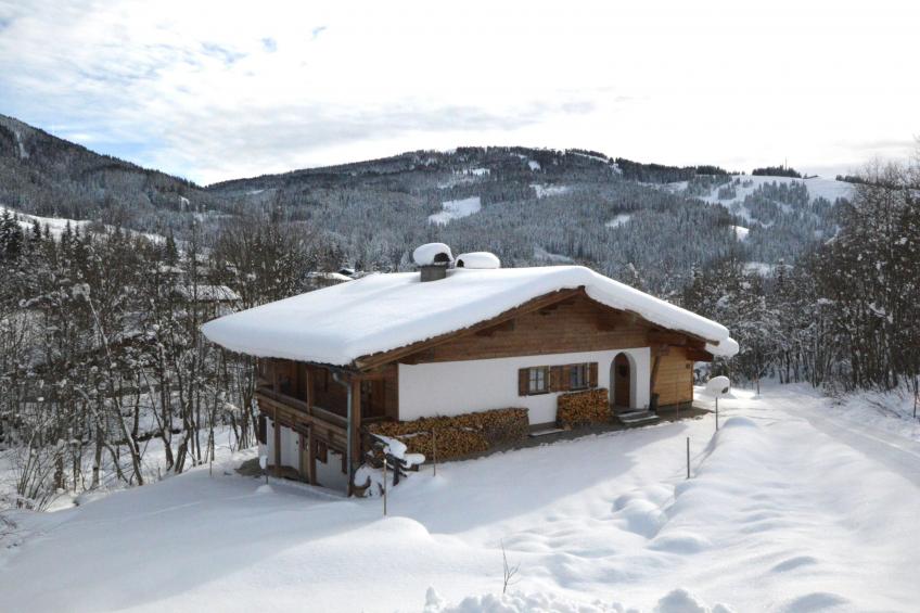 Hochkönig Hinterthal - foto 10