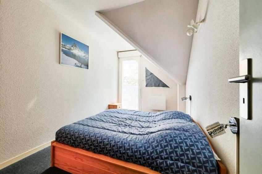 Résidence Oustal - foto 6